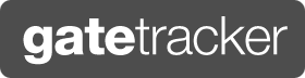 GateTracker - the only online customer, business and compliance management system designed exclusively for gate and barrier installers!